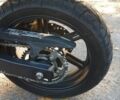 Сірий Хонда Інша, об'ємом двигуна 0.6 л та пробігом 0 тис. км за 3850 $, фото 2 на Automoto.ua