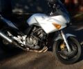 Сірий Хонда Інша, об'ємом двигуна 0.6 л та пробігом 0 тис. км за 3850 $, фото 1 на Automoto.ua