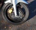 Сірий Хонда Інша, об'ємом двигуна 0.6 л та пробігом 0 тис. км за 3850 $, фото 5 на Automoto.ua