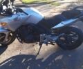 Сірий Хонда Інша, об'ємом двигуна 0.6 л та пробігом 0 тис. км за 3850 $, фото 1 на Automoto.ua