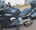 Серый Хонда Другая, объемом двигателя 1.3 л и пробегом 0 тыс. км за 9500 $, фото 1 на Automoto.ua
