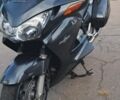 Серый Хонда Другая, объемом двигателя 1.3 л и пробегом 0 тыс. км за 9500 $, фото 1 на Automoto.ua