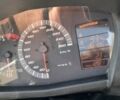 Серый Хонда Другая, объемом двигателя 1.3 л и пробегом 0 тыс. км за 9500 $, фото 4 на Automoto.ua