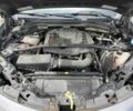 Сірий Хонда Інша, об'ємом двигуна 2 л та пробігом 83 тис. км за 6000 $, фото 11 на Automoto.ua