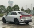 Серый Хонда Другая, объемом двигателя 0 л и пробегом 2 тыс. км за 22000 $, фото 7 на Automoto.ua