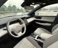 Серый Хонда Другая, объемом двигателя 0 л и пробегом 2 тыс. км за 22000 $, фото 11 на Automoto.ua