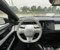 Серый Хонда Другая, объемом двигателя 0 л и пробегом 2 тыс. км за 22000 $, фото 12 на Automoto.ua