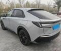 Серый Хонда Другая, объемом двигателя 0 л и пробегом 2 тыс. км за 18600 $, фото 5 на Automoto.ua