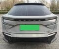 Серый Хонда Другая, объемом двигателя 0 л и пробегом 2 тыс. км за 18600 $, фото 4 на Automoto.ua