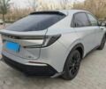 Серый Хонда Другая, объемом двигателя 0 л и пробегом 2 тыс. км за 18600 $, фото 3 на Automoto.ua