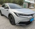 Серый Хонда Другая, объемом двигателя 0 л и пробегом 2 тыс. км за 18600 $, фото 1 на Automoto.ua