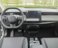 Серый Хонда Другая, объемом двигателя 0 л и пробегом 2 тыс. км за 18600 $, фото 7 на Automoto.ua