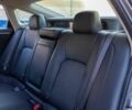 Серый Хонда Другая, объемом двигателя 0 л и пробегом 43 тыс. км за 8700 $, фото 10 на Automoto.ua
