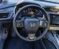 Серый Хонда Другая, объемом двигателя 0 л и пробегом 43 тыс. км за 8700 $, фото 7 на Automoto.ua