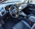 Серый Хонда Другая, объемом двигателя 0 л и пробегом 43 тыс. км за 8700 $, фото 6 на Automoto.ua