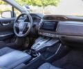 Серый Хонда Другая, объемом двигателя 0 л и пробегом 43 тыс. км за 8700 $, фото 14 на Automoto.ua