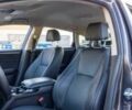 Серый Хонда Другая, объемом двигателя 0 л и пробегом 43 тыс. км за 8700 $, фото 9 на Automoto.ua