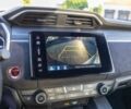 Серый Хонда Другая, объемом двигателя 0 л и пробегом 43 тыс. км за 8700 $, фото 8 на Automoto.ua