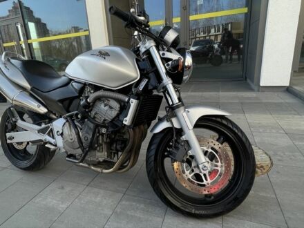 Серый Хонда Другая, объемом двигателя 0.6 л и пробегом 0 тыс. км за 4400 $, фото 1 на Automoto.ua