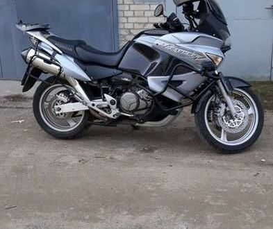 Хонда Другая 2007 в Сумах на Automoto.ua Серый Хонда Другая, объемом двигателя 1 л и пробегом 0 тыс. км за 6700 $, фото 1 на Automoto.ua
