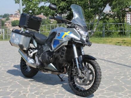Хонда Інша 2012 у Вінниці на Automoto.ua Сірий Хонда Інша, об'ємом двигуна 1.2 л та пробігом 0 тис. км за 10900 $, фото 1 на Automoto.ua