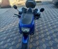 Синий Хонда Другая, объемом двигателя 0.5 л и пробегом 0 тыс. км за 2600 $, фото 6 на Automoto.ua