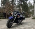 Синий Хонда Другая, объемом двигателя 1.3 л и пробегом 0 тыс. км за 8000 $, фото 6 на Automoto.ua