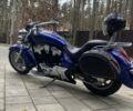 Синий Хонда Другая, объемом двигателя 1.3 л и пробегом 0 тыс. км за 8000 $, фото 5 на Automoto.ua
