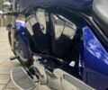 Синий Хонда Другая, объемом двигателя 1.3 л и пробегом 0 тыс. км за 8000 $, фото 9 на Automoto.ua