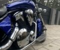Синий Хонда Другая, объемом двигателя 1.3 л и пробегом 0 тыс. км за 8000 $, фото 10 на Automoto.ua