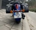 Синий Хонда Другая, объемом двигателя 1.3 л и пробегом 0 тыс. км за 8000 $, фото 14 на Automoto.ua