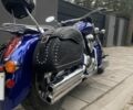 Синий Хонда Другая, объемом двигателя 1.3 л и пробегом 0 тыс. км за 8000 $, фото 15 на Automoto.ua
