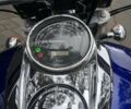 Синий Хонда Другая, объемом двигателя 1.3 л и пробегом 0 тыс. км за 8000 $, фото 7 на Automoto.ua