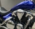 Синий Хонда Другая, объемом двигателя 1.3 л и пробегом 0 тыс. км за 8000 $, фото 11 на Automoto.ua