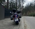 Синий Хонда Другая, объемом двигателя 1.3 л и пробегом 0 тыс. км за 8000 $, фото 3 на Automoto.ua