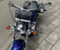Синий Хонда Другая, объемом двигателя 1.3 л и пробегом 0 тыс. км за 8000 $, фото 12 на Automoto.ua