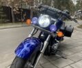 Синий Хонда Другая, объемом двигателя 1.3 л и пробегом 0 тыс. км за 8000 $, фото 8 на Automoto.ua