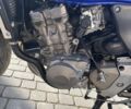 Синій Хонда Інша, об'ємом двигуна 0.6 л та пробігом 0 тис. км за 4150 $, фото 5 на Automoto.ua