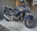 Синій Хонда Інша, об'ємом двигуна 0.7 л та пробігом 0 тис. км за 4800 $, фото 1 на Automoto.ua