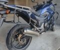 Синій Хонда Інша, об'ємом двигуна 0.7 л та пробігом 0 тис. км за 4800 $, фото 3 на Automoto.ua