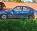 Синий Хонда Другая, объемом двигателя 0 л и пробегом 1 тыс. км за 1200 $, фото 1 на Automoto.ua