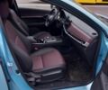 Синий Хонда Другая, объемом двигателя 0 л и пробегом 7 тыс. км за 17500 $, фото 4 на Automoto.ua