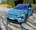 Синий Хонда Другая, объемом двигателя 0 л и пробегом 50 тыс. км за 19000 $, фото 1 на Automoto.ua