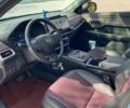 Синий Хонда Другая, объемом двигателя 0 л и пробегом 50 тыс. км за 19000 $, фото 7 на Automoto.ua