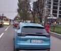 Синий Хонда Другая, объемом двигателя 0 л и пробегом 7 тыс. км за 17500 $, фото 2 на Automoto.ua
