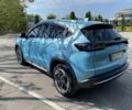 Синий Хонда Другая, объемом двигателя 0 л и пробегом 50 тыс. км за 19000 $, фото 6 на Automoto.ua
