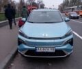 Синий Хонда Другая, объемом двигателя 0 л и пробегом 7 тыс. км за 17500 $, фото 1 на Automoto.ua