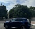 Синій Хонда Інша, об'ємом двигуна 0 л та пробігом 38 тис. км за 16800 $, фото 1 на Automoto.ua