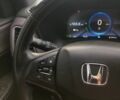 Синій Хонда Інша, об'ємом двигуна 0 л та пробігом 42 тис. км за 17800 $, фото 7 на Automoto.ua