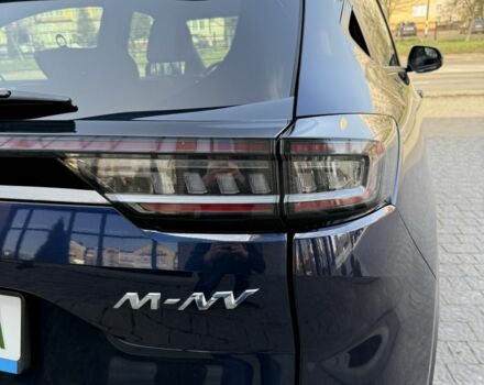 Синий Хонда Другая, объемом двигателя 0 л и пробегом 38 тыс. км за 17300 $, фото 21 на Automoto.ua